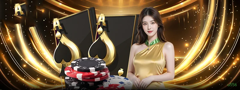 u556