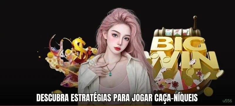 u556