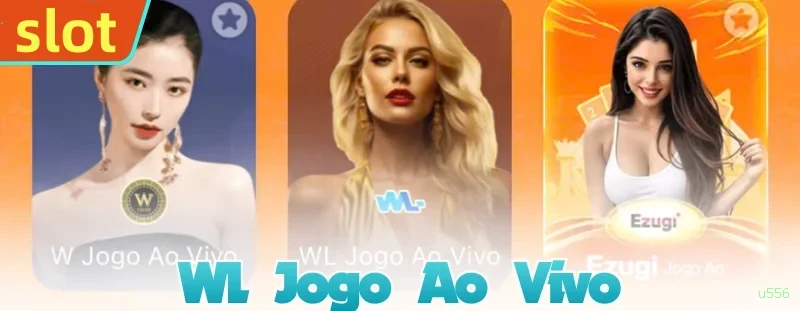 download_iOS