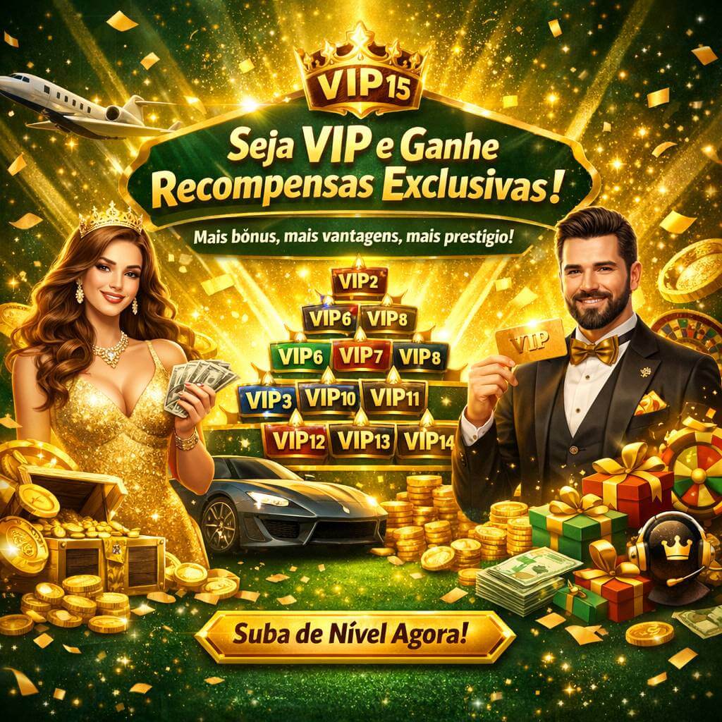 jogos_CrashGames