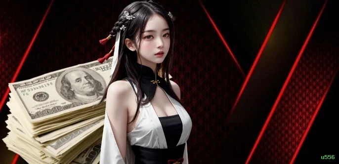 login_多设备