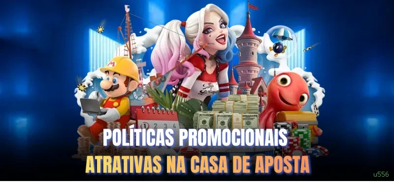 plataforma_主图
