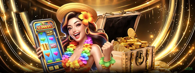 slot_Jackpots